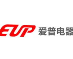 爱普扫地机器人