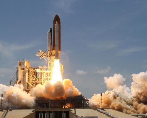 CyberGroupStudios官网