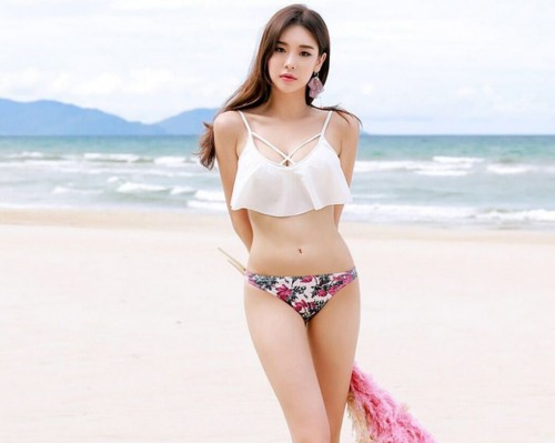  西安汉中高铁：连接古都与中原的快速交通枢纽