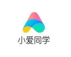 小爱同学智能家居