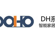 德赫智能家居