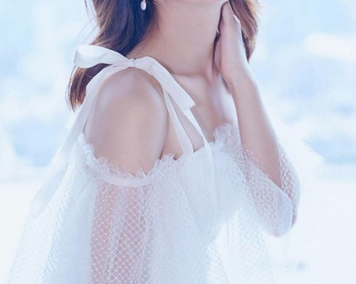 韩国教育部官网