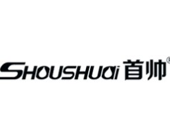 首帅空气净化器