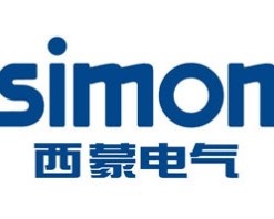 西蒙智能家居