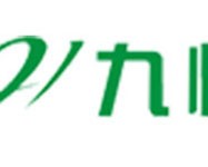 九恒智能家居