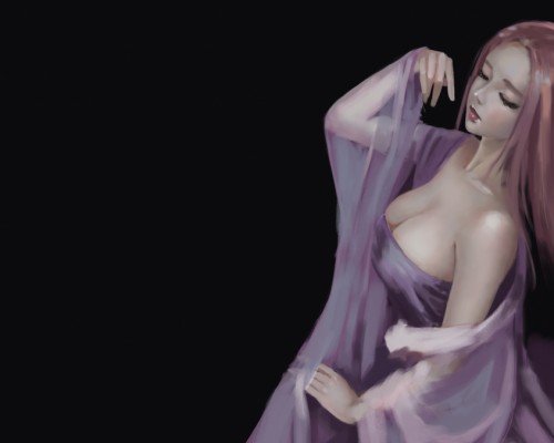 河北师范大学官网