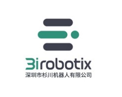 杉川扫地机器人