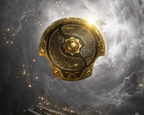 鹤壁建筑医院官网