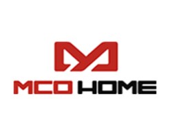 MCOHome迈赫姆智能家居