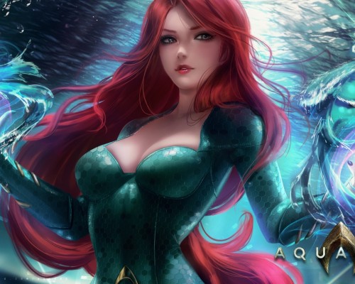  西安海泉湾及西安海泉湾温泉：探索古都西安的绝佳度假胜地