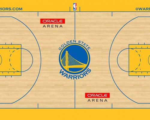  5类商标注册及5类商标注册证详细解读——保护您的商标权益