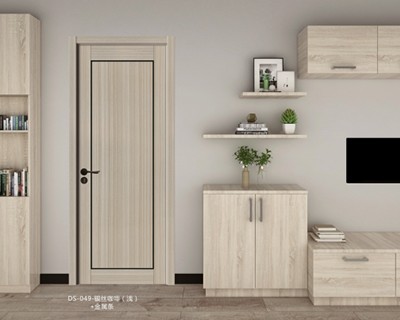 成都菲洛德家具有限公司