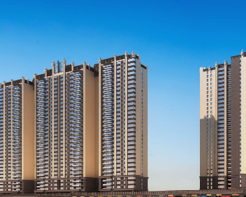 惠州市卓大实业投资有限公司