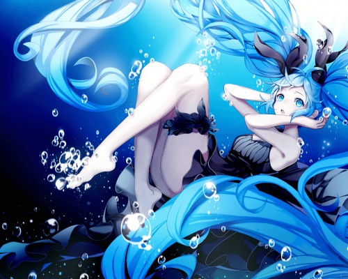 西安市中联鹊桥会婚介所怎么样（中联鹊桥婚恋官网）