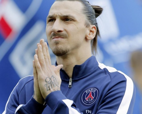 聊城国际和平医院官网