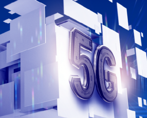 深圳市晶光华电子有限公司