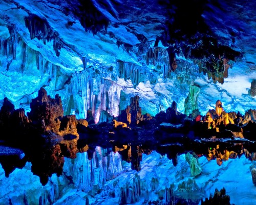 上海龙华医院官网