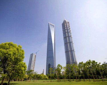 西安碧海银帆教学设备有限公司