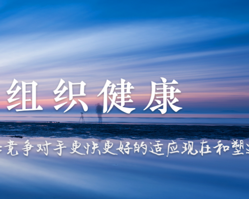 陕西彼岸企业管理咨询有限公司