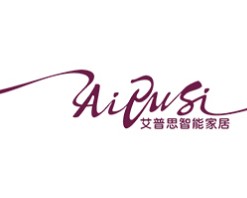 艾普思智能家居