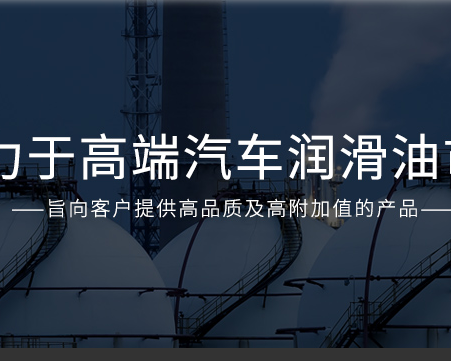 深圳市树一进出口贸易有限公司