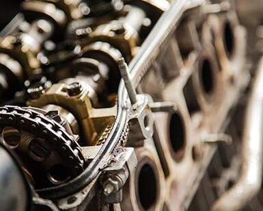 西安爱贝科精密仪器有限公司