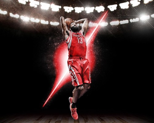 青岛理工大学官网