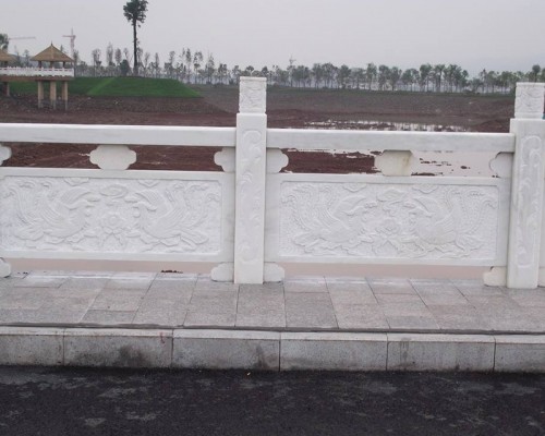 嘉祥县晨升石雕有限公司