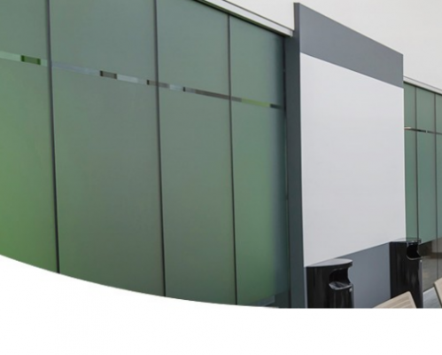 深圳市家家分类科技有限公司