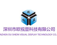 欧视显智能魔镜