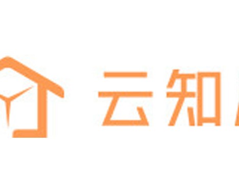 云知屋智能家居