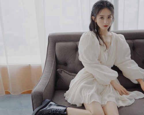 大航海时代官网