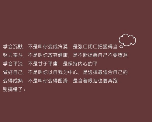 巴塞尔大学官网