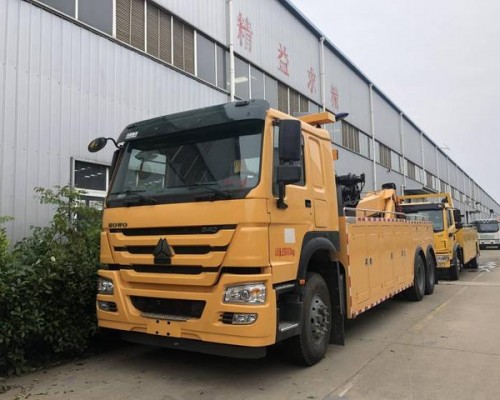 江苏徐州：产业发展高增长稳提升 企业驶入经济发展“快车道”