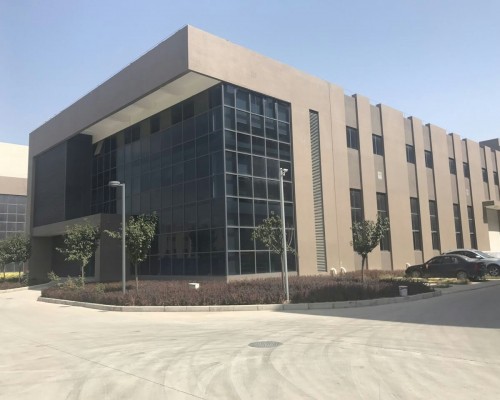 西安辰辉电器设备有限公司