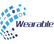 万瑞博智能家居