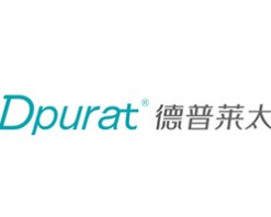 普瑞泰新风系统