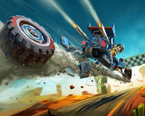 湖南地图出版社官网