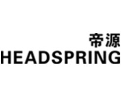 帝源空气净化器