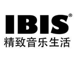 IBIS音响