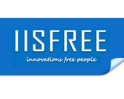 爱瑟菲智能家居