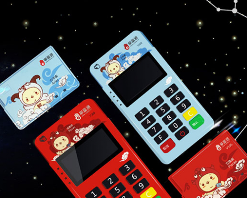 西安欣联数据信息服务有限公司