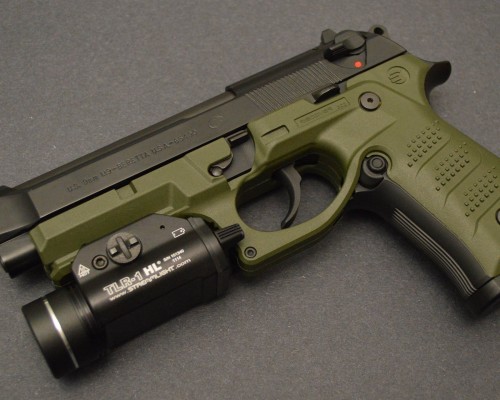 马哈奇卡拉安日足球俱乐部官网