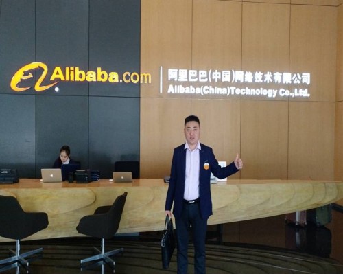 西安心有灵犀网络科技有限公司