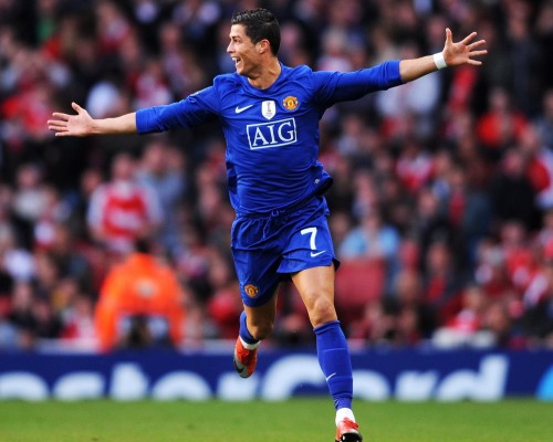 布兰迪斯大学官网