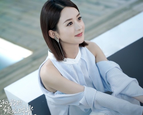 索非亚大学官网