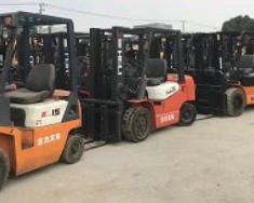 上海汇恪工程机械有限公司