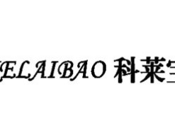 科莱宝智能锁