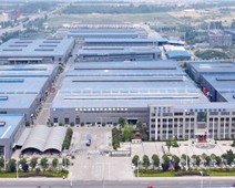 西安旺泽嘉建材有限公司