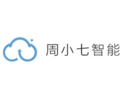 周小七智能家居
